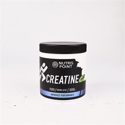 NUTRISPOINT_Creatine