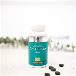 Nutrispoint_Chlorella_1-scaled