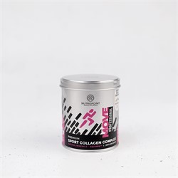 Sport-Collagen-Complex-Tin-Can