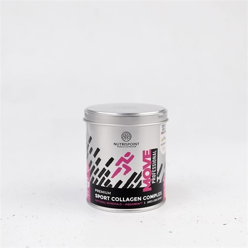 Sport-Collagen-Complex-Tin-Can