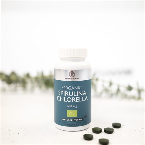 Nutrispoint_Spirulina-Chlorella_1-scaled