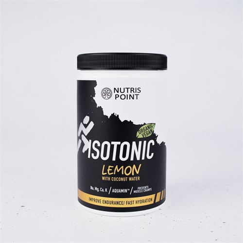 NUTRISPOINT_Isotonic