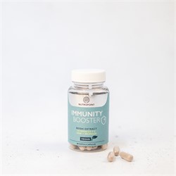 Nutrispoint_Immunity