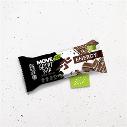 Energy-Bar_Cocoa-Choco-2