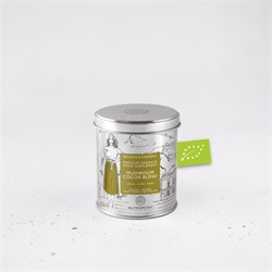 Mushroom-Cocoa_Tin-can_organic