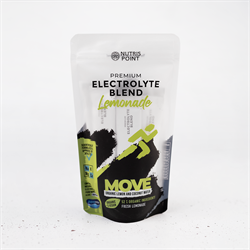 Electrolyte-Powder_Doypack_NEW