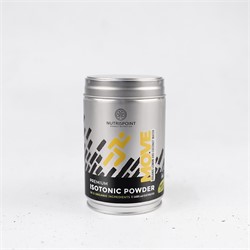 Isotonic_powder_TIN-CAN-2022