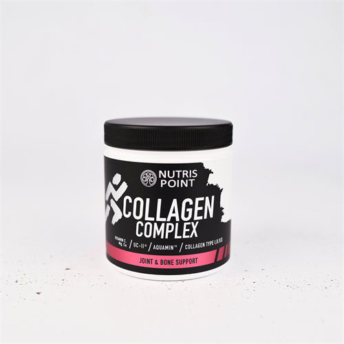 NUTRISPOINT_Collagen