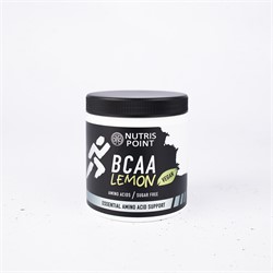 NUTRISPOINT_BCAA