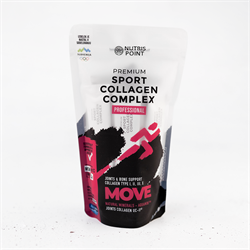 Sport-Collagen_Doypack_new