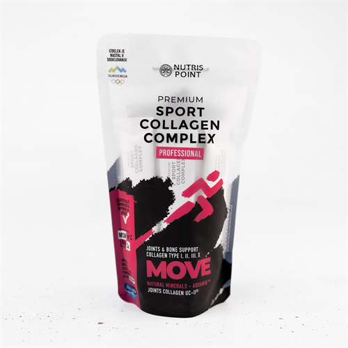 Sport-Collagen_Doypack_new