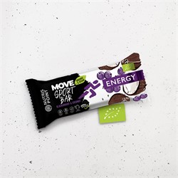 Energy-Bar_Blackcurrant_a