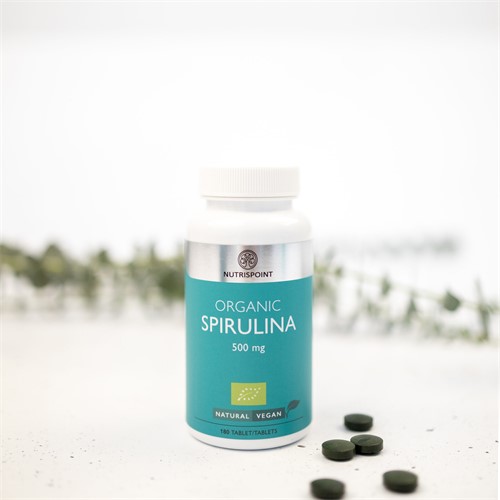 Nutrispoint_Spirulina_1-scaled