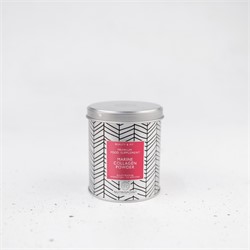 Marine-Collagen_Tin-can