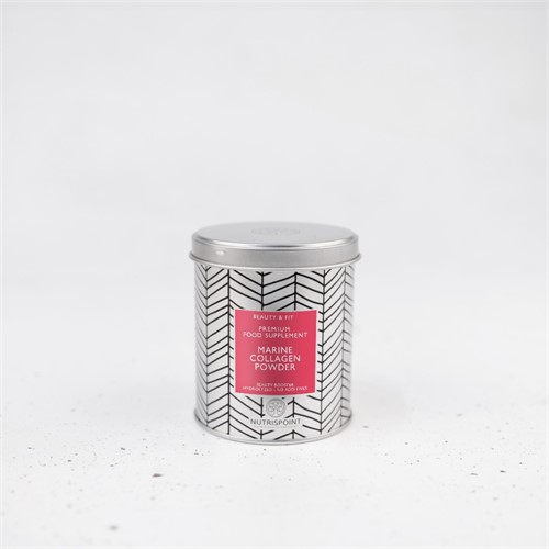 Marine-Collagen_Tin-can