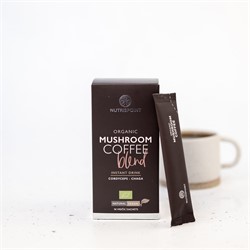 Nutrispoint-M-Coffee_1a-scaled