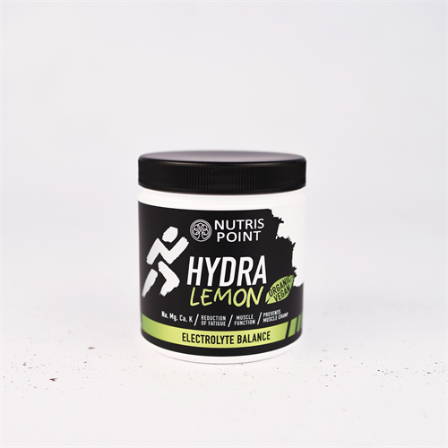 NUTRISPOINT_Hydra